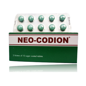 Neo Codion Pháp (H/20v) 