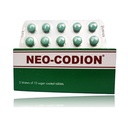 [T00078] Neo Codion Pháp (H/20v) Date 09/2026