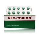 [T00078] Neo Codion Pháp (H/20v)