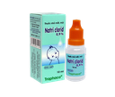 [T00082] Natri Clorid 0.9% Traphaco (Cọc/10lọ/10ml)