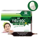 [T00134] Tiêu Độc Nam Hà (H/20o/10ml) Date 12/2027