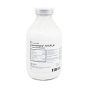 [T00137] Lipovenoes 10% Plr Fresenius Dịch Truyền Kabi (Chai/250ml) Date 03/2026