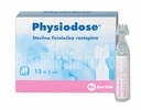 [T00147] Physiodose  Lab Gilbert (H/12o/5ml)