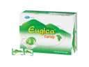 [T00179] Eugica Candy kẹo ngậm Mega (H/100v)Date 12/2025