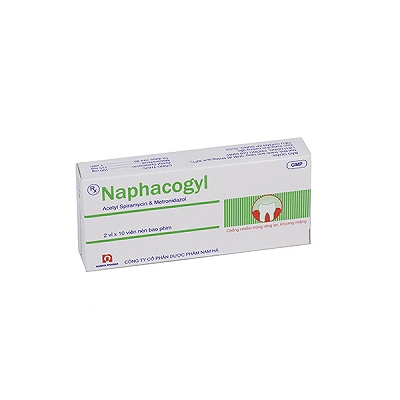 Naphacogyl Nam Hà (H/20v)