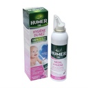 [T00257] Humer Nasal Xịt Mũi  Hygiene Hồng TE  (Lọ/150ml) Date 06/2026