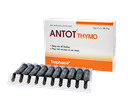 [T00260] Antot Thymo Traphaco (H/20o/10ml)