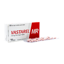 [T00267] Vastarel MR Trimetazidine dihydrochloride 35mg Servier (H/60v)