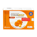 [T00301] Cumargold Nano Curcumin New CVI (H/30v)