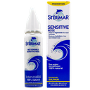 [T00310] Sterimar Sensitive Nose Xịt Muối Biển Fumouze Pháp (Lọ/50ml)  Date 12/2026