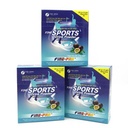 [T00330] Fine Sports Drink Powder hương Chanh dây Tường Nguyên (H/5gói x 25g)