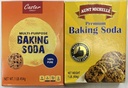 [T00332] Baking Soda (H/454g)