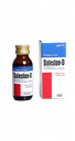 [T00339] Daleston D Siro TW3 (Lọ/30ml) 
