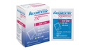 [T00355] Augmentin 250/31,25mg GSK (H/12gói) Date 9/2027