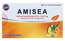 [T00371] Amisea Mediplantex (H/60v) Date 08/2027