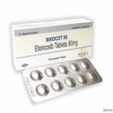 [T00383] Bixocot Etoricoxib 90mg Ấn Độ (H/30v)