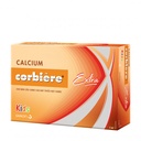 [T00402] Calcium Corbiere Extra Kids Sanofi (H/30o/5ml) Date 09/2026