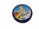 [T00441] Vaseline Baby Phương Liên (Lọ/15g) 