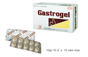 [T00486] Gastrogel Pharmedic (H/100v)