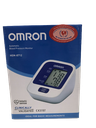 [T00523] Omron 8712 Máy Đo Huyết Áp bắp tay tự động (H/1cái)