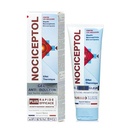 [T00526] Nociceptol 60ml Kem Xoa Bóp Pháp (Tuýp/60ml)