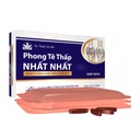 [T00550] Phong tê thấp Nhất Nhất (H/30v)