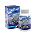 [T00569] BoniSeal Botania (Lọ/60v) 