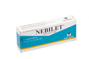 [T00585] Nebilet  nebivolol 5mg Menarini (H/14v) date 06/2027
