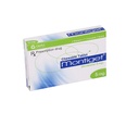 [T00589] Montiget Montelukast 5mg Getz Pakistan (H/14v) Date 11/2026