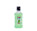 [T00639] TB Kid Nước Súc Miệng Traphaco (Chai/250ml)