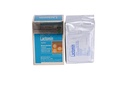 [T00647] Lactomin Viên Novarex Hàn Quốc (H/60v)
