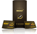 [T00649] Rocket Gói Thái Dương (H/30gói/7.5g)