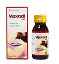 [T00663] Vipxacil siro Hà Tây (Lọ/60ml)