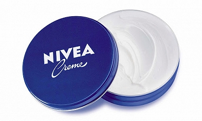 Nivea  Kem Nẻ Dưỡng Ẩm (H/30ml)