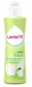 [T00690] Lactacyd Odor Fresh Lá Trầu Sanofi (Lọ/150ml)