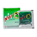 [T00700]  Nyst Nystatin 25.000IU OPC (H/10gói)