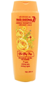 [T00704]  Dầu xả dược liệu thái dương 7 GOLD Hoa Hồng Pháp (Chai/200ml)