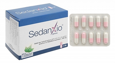 Sedanxio Tilman Bỉ (H/50v) date 2/2025