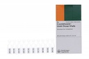[T00797] Combivent 2.5ml Boehringer Đức (H/10o/2.5ml) date 09/2026