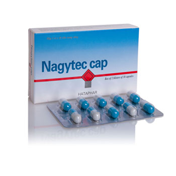 Nagyteccap Hà Tây (H/20v)