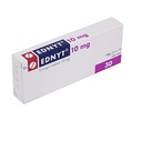 [T00841] Ednyt Enalapril 10mg Gedeon Richter (H/30v)