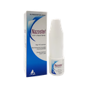 [T00887] Nazoster 0.05% Mometason furoat 50mcg Thổ Nhĩ Kì (Lọ/18g) Date 05/2025