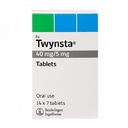 [T00892] Twynsta 40mg/5mg Boehringer (H/98v)