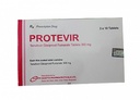 [T00905] Protevir Tenofovir 300mg Incepta (H/30v) Date 04/2027