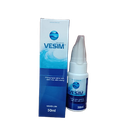 [T00932] Vesim Xịt Muối Biển NL Thiên Thành (Lọ/50ml)