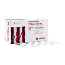 [T00940] Simvastatin 20mg Stella (H/30v)