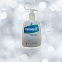 [T00980] Gammaphil Gamma (C/500ml) DATE 06/2027