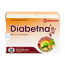 [T01025] Diabetna Nam Dược (H/40v)