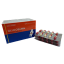 [T01030] Glucosamin 250mg Đại Uy (H/100v)