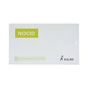 [T01052] Nocid Kalbe (H/100v) Date 03/2027